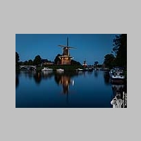 2024_07_18_Dokkum-Windmuehle_IMG_4507.jpg